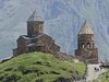 Georgien.net – Tourismus in Georgien: Wordpress Webseite ✔ Reisen ✔ Aktuelle Reiseinformationen ✔ Georgische Regionen ✔ Themen für Urlaub ✔ Wein und Essen