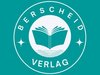 Berscheid Verlag ✔ Ebooks und PDF Downloads mit TYPO3