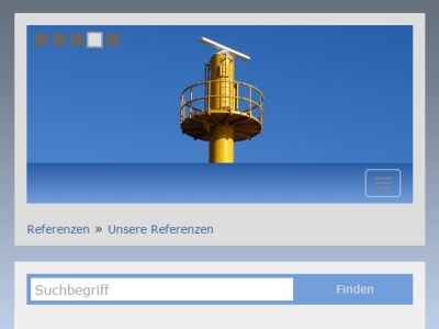 Referenz Thomas Berscheid - Relaunch Bootstrap Webseite Agentur IBK TYPO3 7.6 Extension Extbase Fluid Slider jQuery CSS TypoScript responsiv Datenbanken Blog Suchfunktion Formular Referenz Thomas Berscheid - Relaunch Webseite Bootstrap Agentur IBK TYPO3 7.6 Extension Extbase Fluid Slider jQuery CSS TypoScript responsiv Datenbanken Blog Suchfunktion Formular
