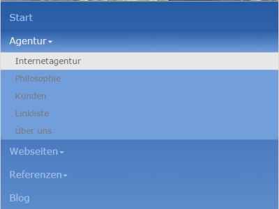 Referenz Thomas Berscheid - Relaunch Bootstrap Webseite Agentur IBK TYPO3 7.6 Extension Extbase Fluid Slider jQuery CSS TypoScript responsiv Datenbanken Blog Suchfunktion Formular Referenz Thomas Berscheid - Relaunch Webseite Bootstrap Agentur IBK TYPO3 7.6 Extension Extbase Fluid Slider jQuery CSS TypoScript responsiv Datenbanken Blog Suchfunktion Formular