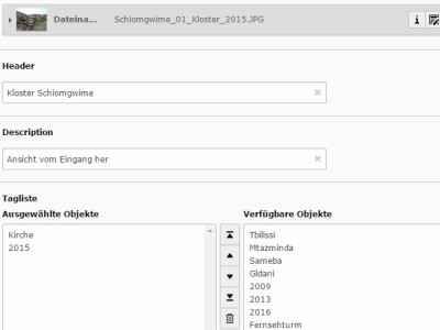 Referenz Thomas Berscheid - Bildergalerien als TYPO3 Extension - Extbase Fluid Flexforms Slider jQuery CSS TypoScript responsiv Lightbox - Internetagentur Irma Berscheid-Kimeridze Referenz Thomas Berscheid - Bildergalerien als TYPO3 Extension - Extbase Fluid Flexforms Slider jQuery CSS TypoScript responsiv Lightbox - Internetagentur Irma Berscheid-Kimeridze
