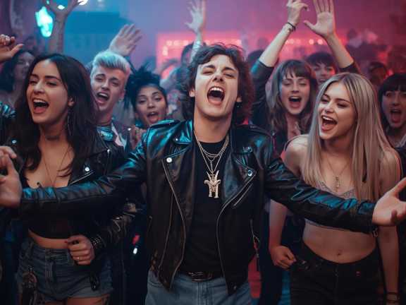 SEO in Zeiten von KI: Suchmaschinenoptimierung und Künstliche Intelligenz ✔ GEO ✔ AEO