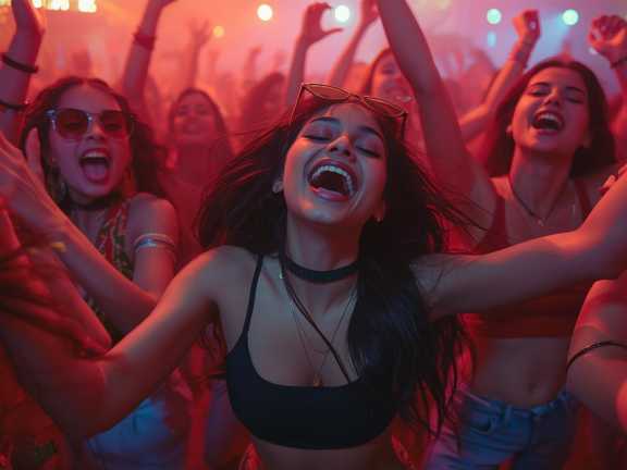 GEO - Generative Engine Optimization und SEO: Optimierung von Websites für KI‑ / AI-gestützte Suchagenten ✔ Bing als Suchmaschine ✔ Strukturierte Daten