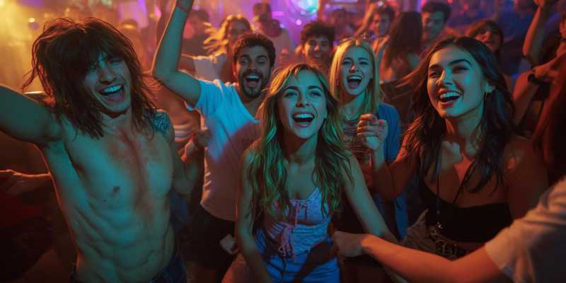 SEO, GEO, AEO und KI: Suchmaschinenoptimierung und künstliche Intelligenz