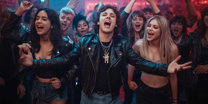 SEO und KI: Suchmaschinenoptimierung und Künstliche Intelligenz