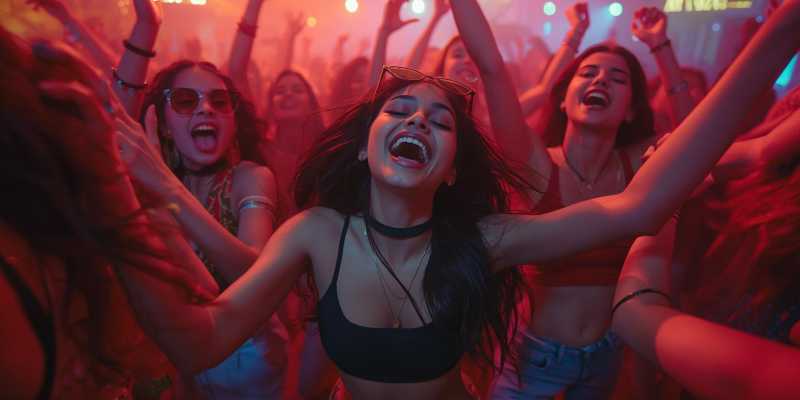 GEO: Generative Engine Optimization ✔ Optimierung für AI- / KI-Suchagenten