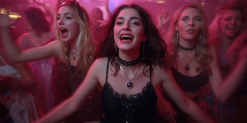 AEO: Antworten für KI‑Suche  ✔ Answer Engine Optimization ✔ SEO ✔ GEO