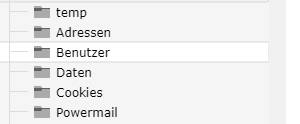 Benutzergruppe und Benutzer anlegen ✔ Frontend Login in TYPO3 einrichten ✔ Bereiche mit Passwort schützen ✔ Seiten und Inhaltselemente für Benutzergruppen und Benutzer konfigurieren Benutzergruppe und Benutzer anlegen ✔ Frontend Login in TYPO3 einrichten ✔ Bereiche mit Passwort schützen ✔ Seiten und Inhaltselemente für Benutzergruppen und Benutzer konfigurieren