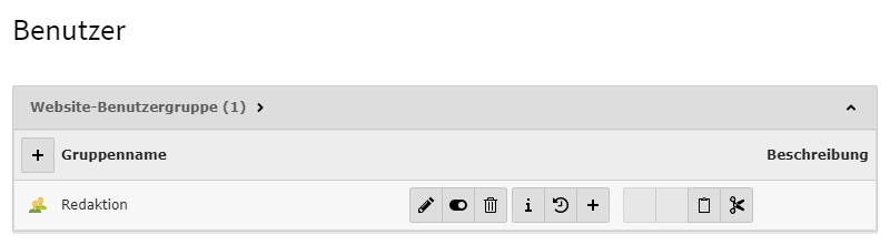 Frontend Login in TYPO3 einrichten ✔ Bereiche mit Passwort schützen ✔ Seiten und Inhaltselemente für Benutzergruppen und Benutzer konfigurieren Frontend Login in TYPO3 einrichten ✔ Bereiche mit Passwort schützen ✔ Seiten und Inhaltselemente für Benutzergruppen und Benutzer konfigurieren