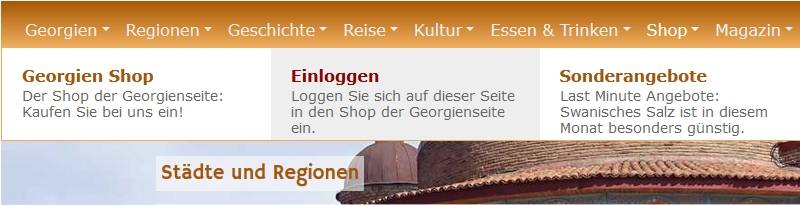 Frontend Login TYPO3: alternierende Links zum Einloggen und Ausloggen ✔ TYPO3 Tipps und Tricks ✔ wechselnde Links in Navigation Links für eingeloggte Benutzer Frontend Login TYPO3: alternierende Links zum Einloggen und Ausloggen ✔ TYPO3 Tipps und Tricks ✔ wechselnde Links in Navigation Links für eingeloggte Benutzer