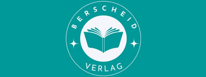 Berscheid Verlag: Ebooks und PDF Downloads mit TYPO3 Berscheid Verlag: Ebooks und PDF Downloads mit TYPO3