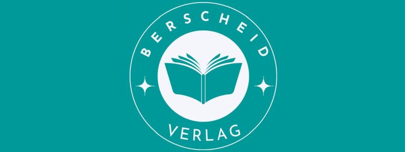 Berscheid Verlag: Ebooks und PDF Downloads mit TYPO3