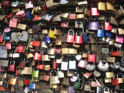 SSL-Zertifikate von Let's Encrypt - Einbindung, Installation, Administration, Webserver, Internetagentur Irma Berscheid-Kimeridze Köln SSL-Zertifikate von Let's Encrypt - Einbindung, Installation, Administration, Webserver, Internetagentur Irma Berscheid-Kimeridze Köln